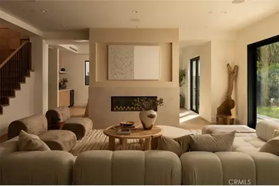 13231 Warren, Los Angeles, CA 90066 - Photo 7