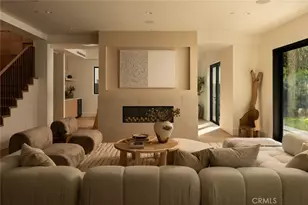 13231 Warren, Los Angeles, CA 90066 - Photo 7