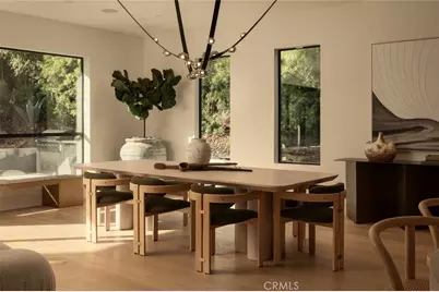 13231 Warren, Los Angeles, CA 90066 - Photo 5
