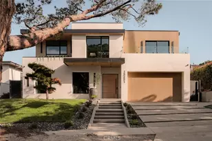 13231 Warren, Los Angeles, CA 90066 - Photo 1