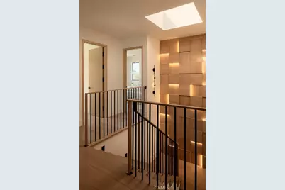13231 Warren, Los Angeles, CA 90066 - Photo 11