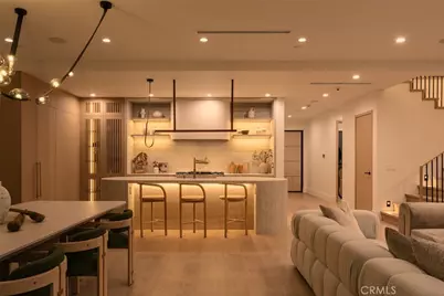 13231 Warren, Los Angeles, CA 90066 - Photo 37