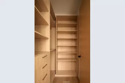13231 Warren, Los Angeles, CA 90066 - Photo 27