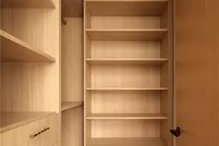 13231 Warren, Los Angeles, CA 90066 - Photo 27