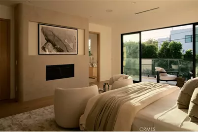 13231 Warren, Los Angeles, CA 90066 - Photo 15