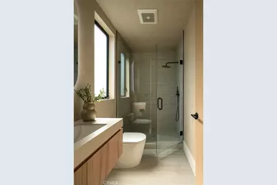 13231 Warren, Los Angeles, CA 90066 - Photo 31