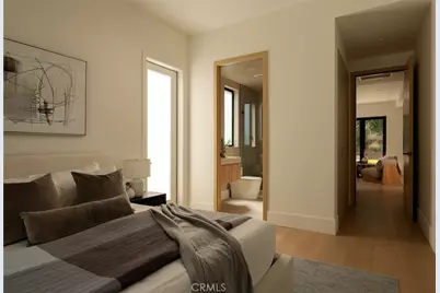 13231 Warren, Los Angeles, CA 90066 - Photo 29