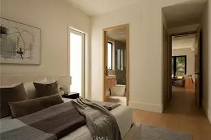 13231 Warren, Los Angeles, CA 90066 - Photo 29