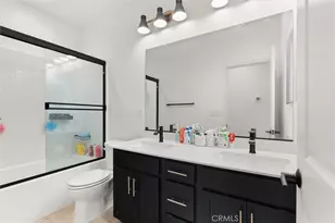 893 Longhorn, Rancho Mission Viejo, CA 92694 - Photo 21