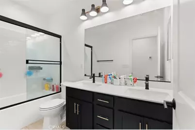 893 Longhorn, Rancho Mission Viejo, CA 92694 - Photo 21