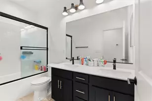 893 Longhorn, Rancho Mission Viejo, CA 92694 - Photo 21