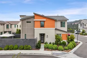 893 Longhorn, Rancho Mission Viejo, CA 92694 - Photo 35