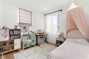 893 Longhorn, Rancho Mission Viejo, CA 92694 - Photo 25