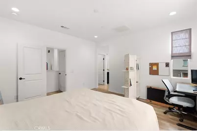 893 Longhorn, Rancho Mission Viejo, CA 92694 - Photo 31