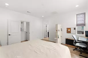 893 Longhorn, Rancho Mission Viejo, CA 92694 - Photo 31