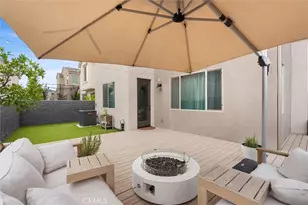 893 Longhorn, Rancho Mission Viejo, CA 92694 - Photo 17