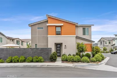 893 Longhorn, Rancho Mission Viejo, CA 92694 - Photo 1