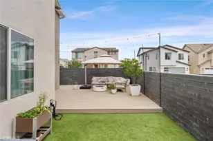 893 Longhorn, Rancho Mission Viejo, CA 92694 - Photo 17
