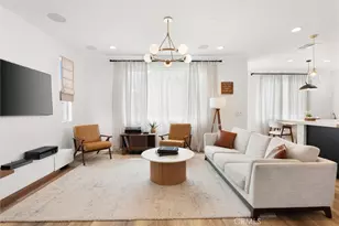 893 Longhorn, Rancho Mission Viejo, CA 92694 - Photo 5