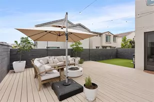893 Longhorn, Rancho Mission Viejo, CA 92694 - Photo 15