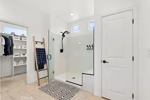 893 Longhorn, Rancho Mission Viejo, CA 92694 - Photo 31