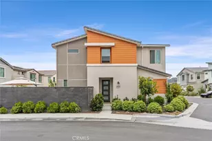 893 Longhorn, Rancho Mission Viejo, CA 92694 - Photo 1