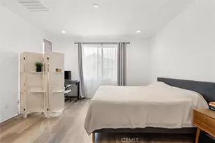 893 Longhorn, Rancho Mission Viejo, CA 92694 - Photo 29