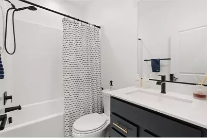 893 Longhorn, Rancho Mission Viejo, CA 92694 - Photo 13