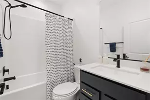 893 Longhorn, Rancho Mission Viejo, CA 92694 - Photo 13
