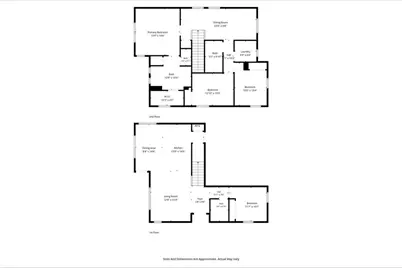 893 Longhorn, Rancho Mission Viejo, CA 92694 - Photo 43