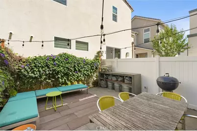 112 Homestead, Rancho Mission Viejo, CA 92694 - Photo 33
