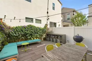 112 Homestead, Rancho Mission Viejo, CA 92694 - Photo 33
