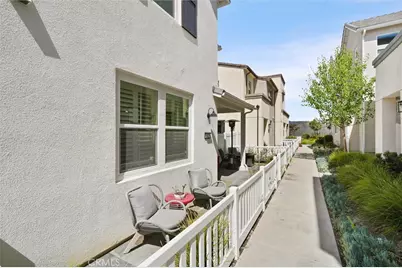 112 Homestead, Rancho Mission Viejo, CA 92694 - Photo 5