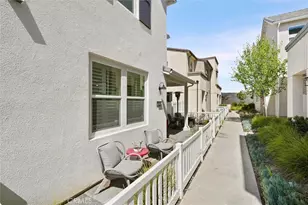 112 Homestead, Rancho Mission Viejo, CA 92694 - Photo 5