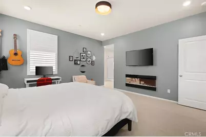 112 Homestead, Rancho Mission Viejo, CA 92694 - Photo 21