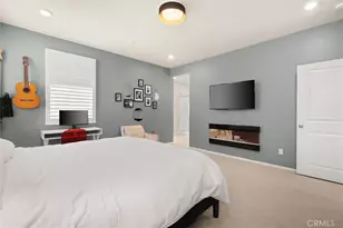 112 Homestead, Rancho Mission Viejo, CA 92694 - Photo 21