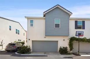 112 Homestead, Rancho Mission Viejo, CA 92694 - Photo 35