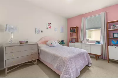 112 Homestead, Rancho Mission Viejo, CA 92694 - Photo 29