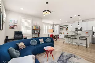 112 Homestead, Rancho Mission Viejo, CA 92694 - Photo 9