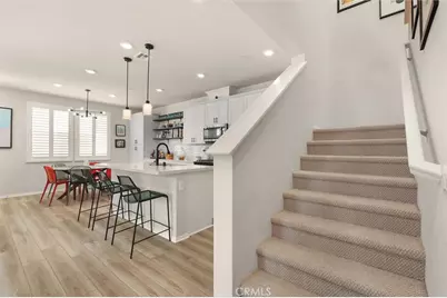 112 Homestead, Rancho Mission Viejo, CA 92694 - Photo 15