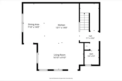112 Homestead, Rancho Mission Viejo, CA 92694 - Photo 45
