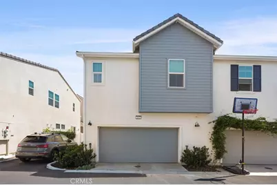 112 Homestead, Rancho Mission Viejo, CA 92694 - Photo 35