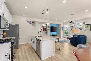 112 Homestead, Rancho Mission Viejo, CA 92694 - Photo 11