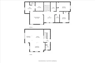 112 Homestead, Rancho Mission Viejo, CA 92694 - Photo 47