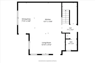 112 Homestead, Rancho Mission Viejo, CA 92694 - Photo 45
