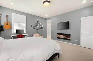 112 Homestead, Rancho Mission Viejo, CA 92694 - Photo 21