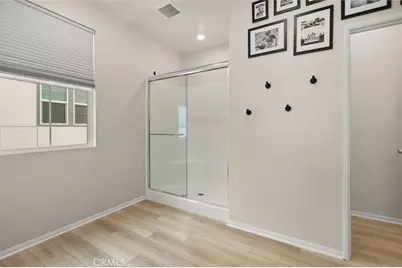 112 Homestead, Rancho Mission Viejo, CA 92694 - Photo 25