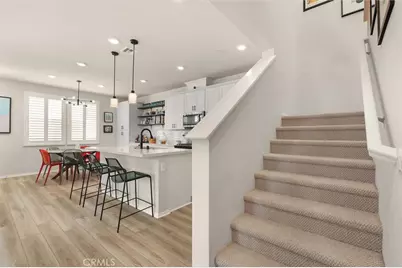 112 Homestead, Rancho Mission Viejo, CA 92694 - Photo 15