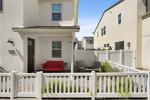 112 Homestead, Rancho Mission Viejo, CA 92694 - Photo 3