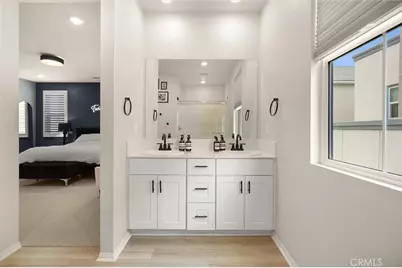 112 Homestead, Rancho Mission Viejo, CA 92694 - Photo 27